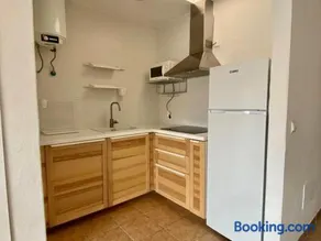 Apartamento para 4-5 personas en es Pujols, Formentera - Image 2
