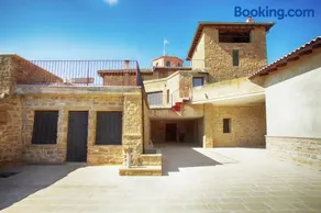 La Casona de Pitillas - Image 4