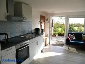 Ferienwohnung Unter Reet - Image 2