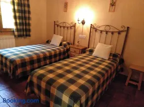 Casa Rural El Tejo - Image 3