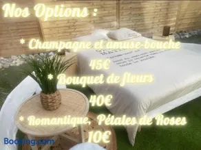 Somme n'en Bulle - Image 3