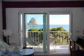 Mirando el mar - Image 1