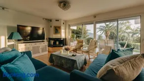Crystal Villa Patras - Image 3