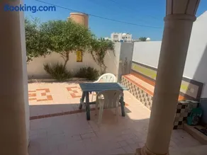 Résidence Djerba Oasis - Image 1