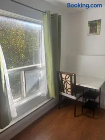 Home For Your to live - Image 2