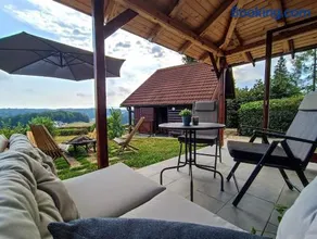 Chalet Panorama - Image 3