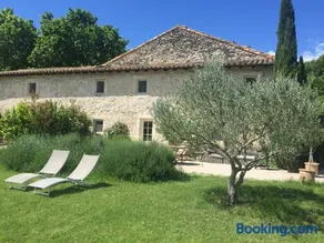 Maison de Charme dans Domaine viticole du 17ème - Image 3
