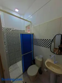 Seven Hotel - Image 5