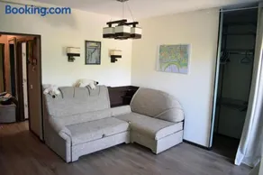 Butterfly Apartment - Image 1