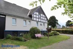 BergZeit - Karles - Image 1