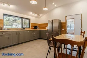 Loft Chalet - Image 3