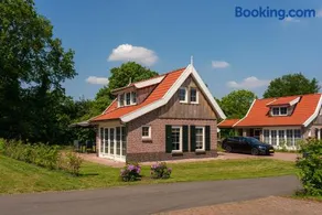De Pimpelmees - Image 1