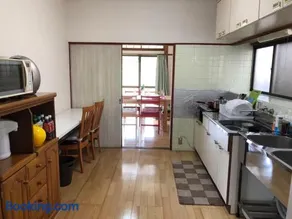 Guest House Wakamizu - Vacation STAY 18625 - Image 3