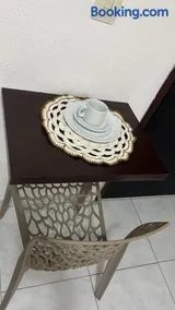 Pousada Casa Grande - Image 4
