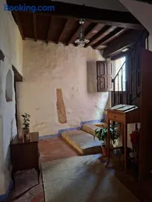 Casa Rural Hosteria Cantarranas - Image 5