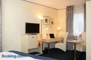 Hotel Dalberg - Image 4
