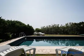 Villa Agosto - Piscina privata - Image 2