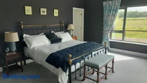 Coolcormack Stud B&B - Image 2
