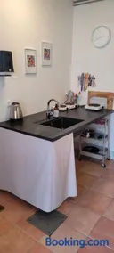 Agnes Bed and Breakfast - Image 4