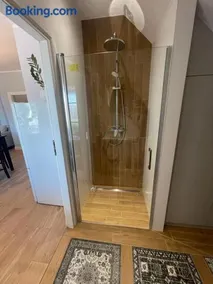 Apartamet Gabriel - Image 4