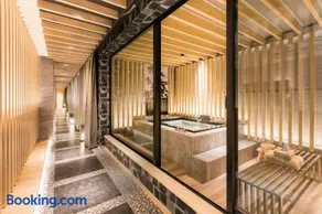 HOTEL 粋 - Image 2
