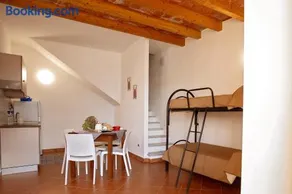 Casa Atena - Image 2