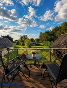 Cenkones Bungalow - Image 2