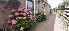 Appartement Torenzicht - Leeuwarden - Image 2