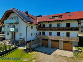 Gästhaus "Seeblick" - Image 4