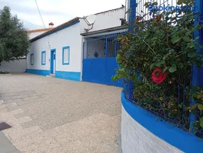 CASA DA ALDEIA - Ponte de Sor (Alentejo) - Image 3