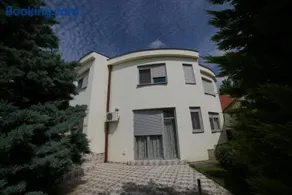 The White House ZR - Image 5