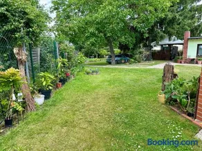 Ferienwohnung Spreewald Fam Schade - Image 2