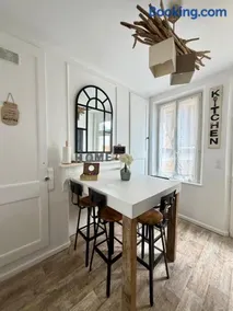 La Maison Du Bois Flotté - Image 3