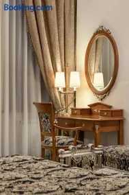 Premier Palace Hotel Kyiv - Image 5