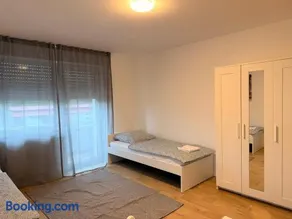 Ferienwohnung Weinrebe - Image 3