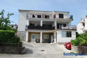 Apartments Dida by El-Pi Tours - Image 1