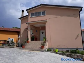 Apartment Viškovo - Image 1