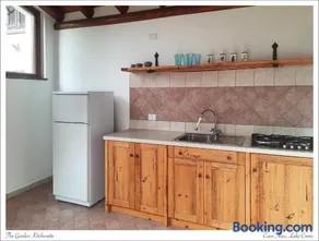 Casa Alice con bellissimo giardino e BBQ - Image 3