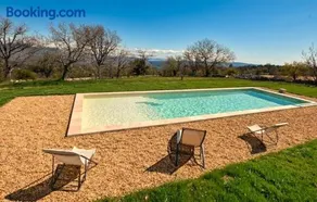 Maison Avec Piscine Privée - Image 2
