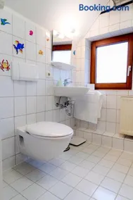 StayIN Apartment near Stuttgart - Image 3