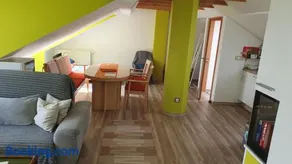 FeWo Hein - Image 2