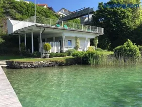 Appartements Rocky Lake - Image 4