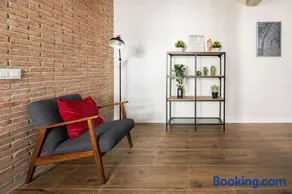Spacious Bright-3Bedrooms 2Bathrooms-Av. America - Image 2