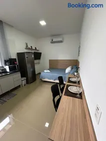 Studio CG Tingui 1 - Image 2