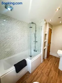 Cottage Bondgate - Image 2