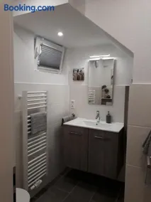 Privatzimmer Spahn in Mühlheim - Image 2