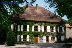 Grand Gite de Charme La Rivière - Image 1