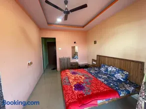 Sunset Villa - Image 5
