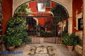 Casa Palacio de los Palma - Image 4
