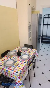 A casa di Cesare - Image 5